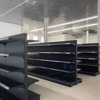 store shelves store shelves