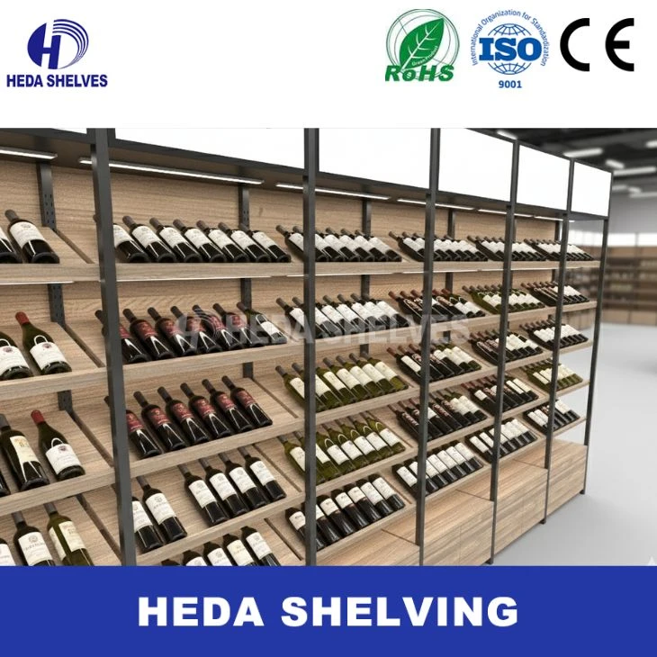 Wooden Winey Display For Sale Wooden Winey Display For Sale
