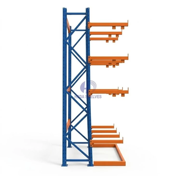 Vertical Storage Racking (1) Vertical Storage Racking (1)