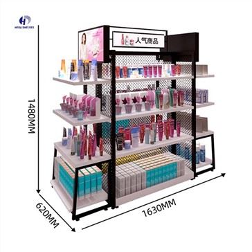 Custom Display Stands Custom Display Stands